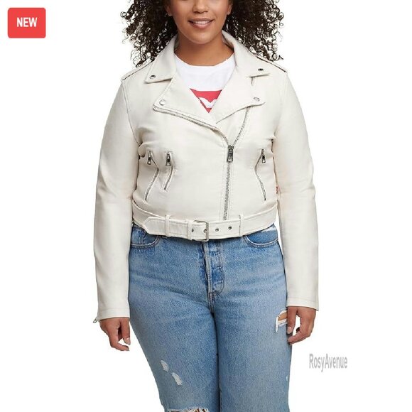 ⚠️CURRENTLY UNAVAILABLE⚠️ - Picture 4 of 8